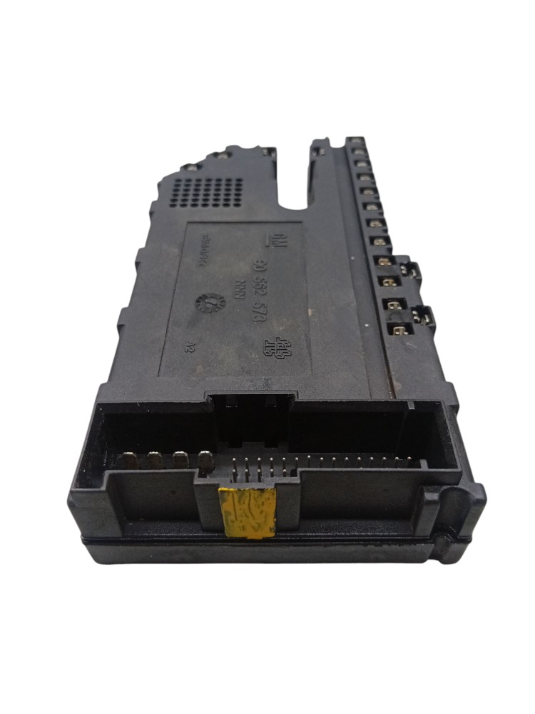 Módulo Multi Timer Chevrolet Astra Vectra Zafira 90562573 2