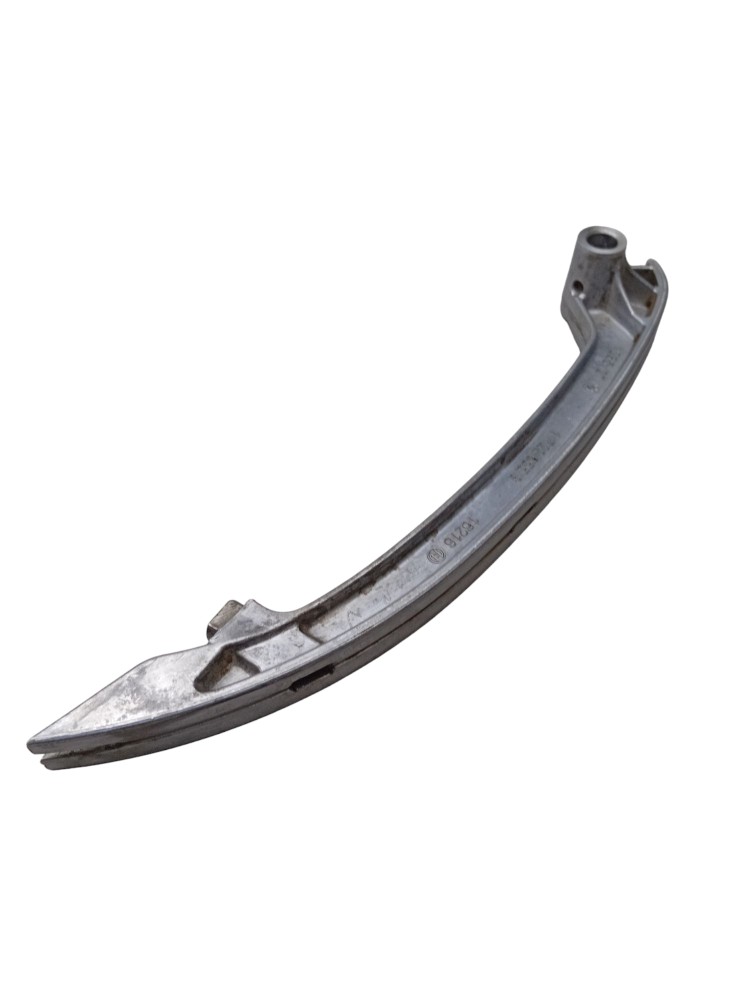 Guia Corrente Motor Bmw 325i 2.5 6cc Aut 1994 17226559 11 6