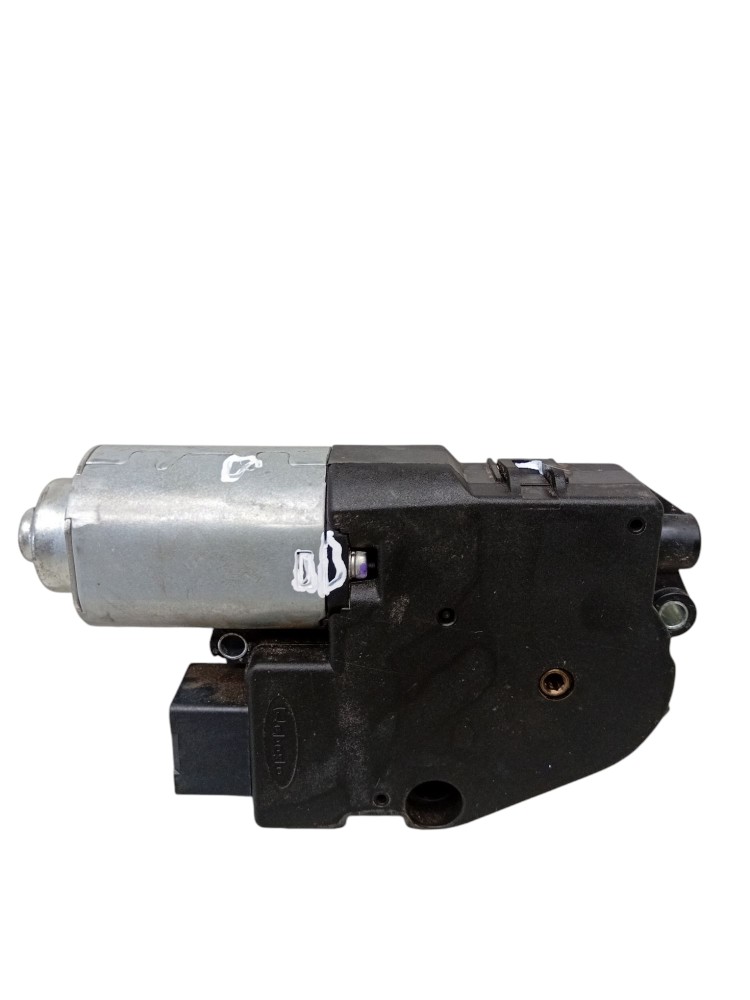 Motor teto solar Hyundai Azera Sonata original 2012 2226114a 2