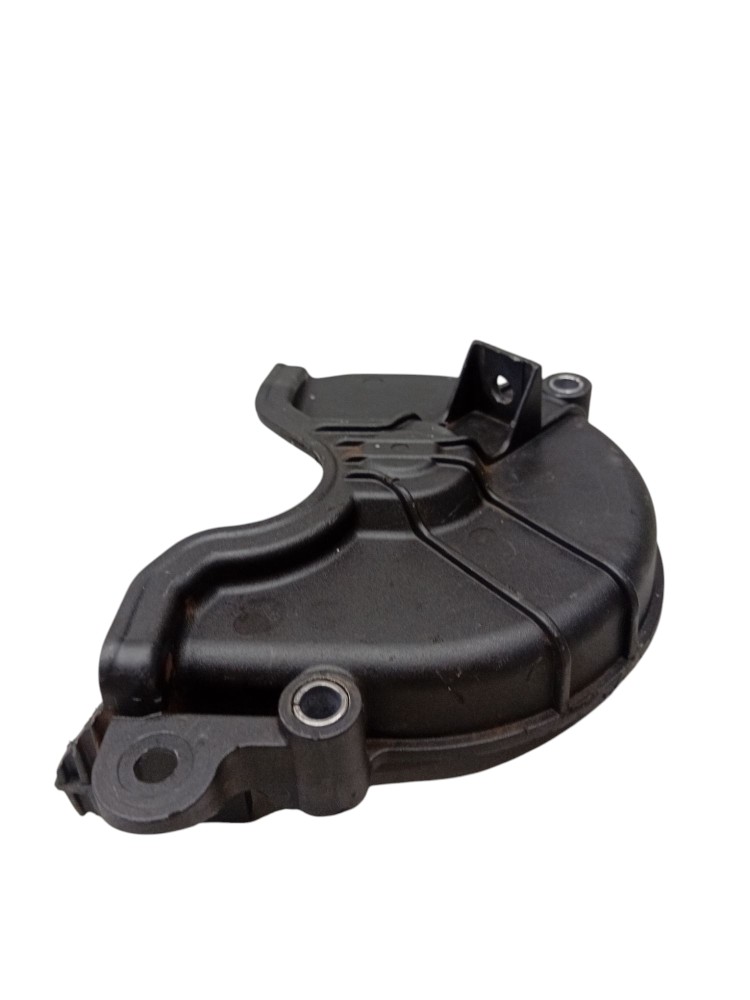Capa Correia Dentada Bomba Água Volkswagen Up Tsi 04c109121e 2
