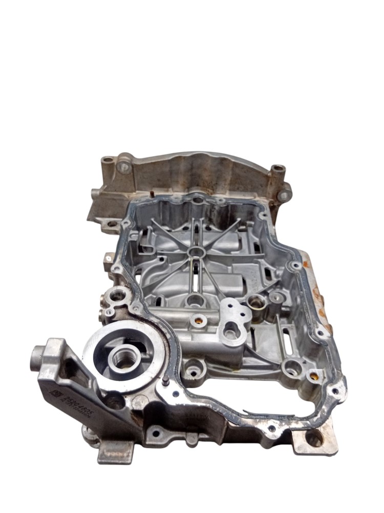 Sobre Carter Gm Onix Tracker Montana 1.0 1.2 3cc 25204805 5