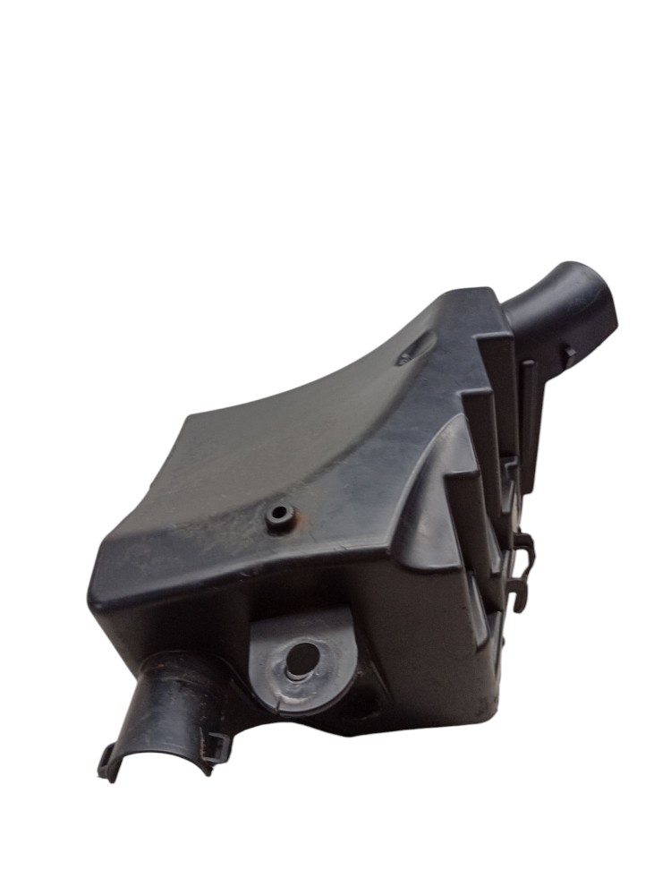 Caixa Fusível Inferior Renault Duster Sandero 8200841920 4