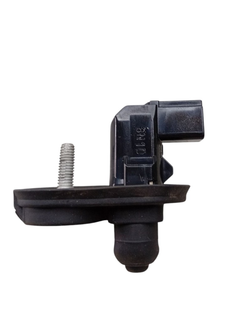 Interruptor Abertura Porta Honda New Civic 2007 A 2011 3