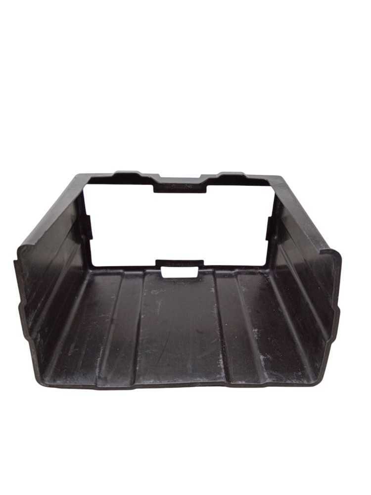 Capa Bateria Original Honda New Civic 2007 A 2011 2
