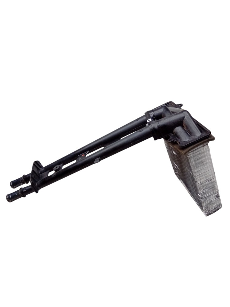 Radiador Ar Quente Original Fiat Mobi 503410200 2