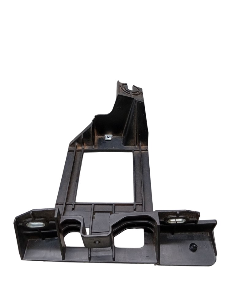 Suporte Módulo Injeção Original Fiat Mobi Uno 52039031 7