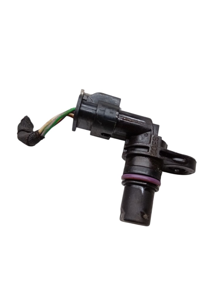 Sensor Fase Original Volkswagen Up Tsi 04c907601 3