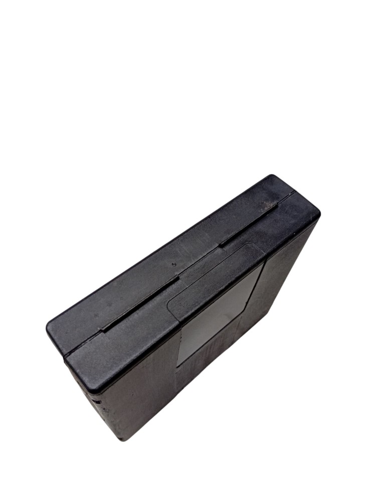 Módulo Vidro Original Chevrolet Meriva 2010 84559003 6