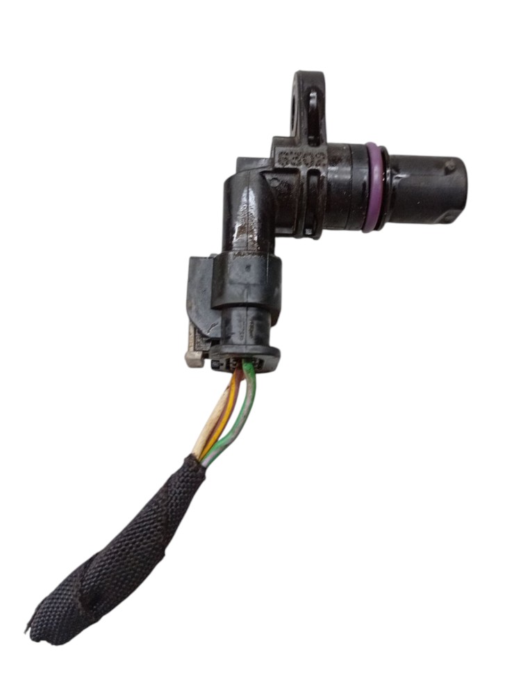 Sensor Fase Original Volkswagen Up Tsi 04c907601 7