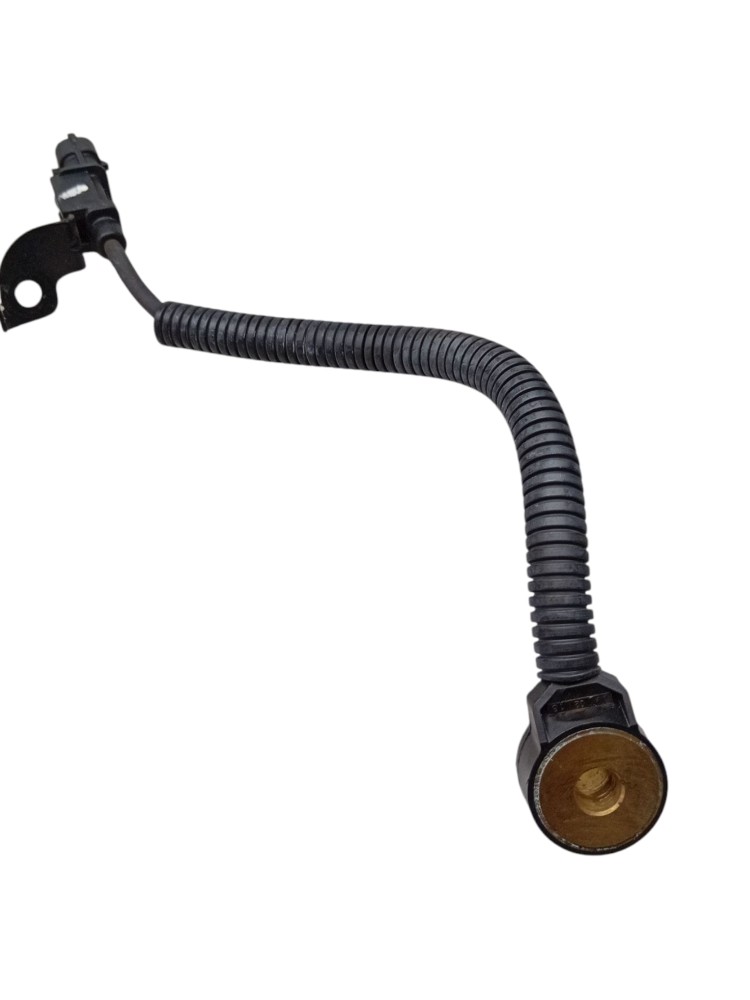 Sensor Detonação Hyundai Hb20 2015 A 2021 3925004000 4