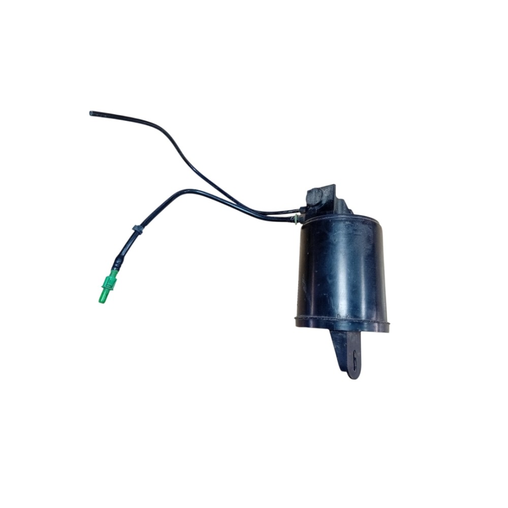 Canister gm zafira 2001 98292000