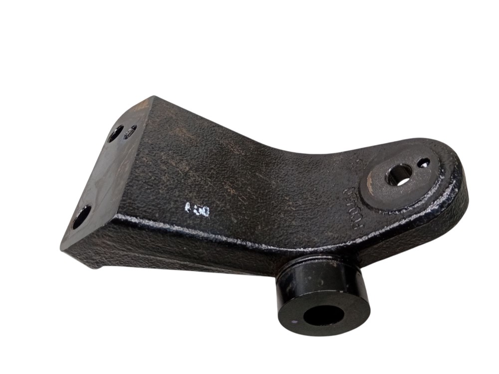 Suporte Motor Hyundai Hb20 1.0 3cc 2013 A 2019 218251s001 5
