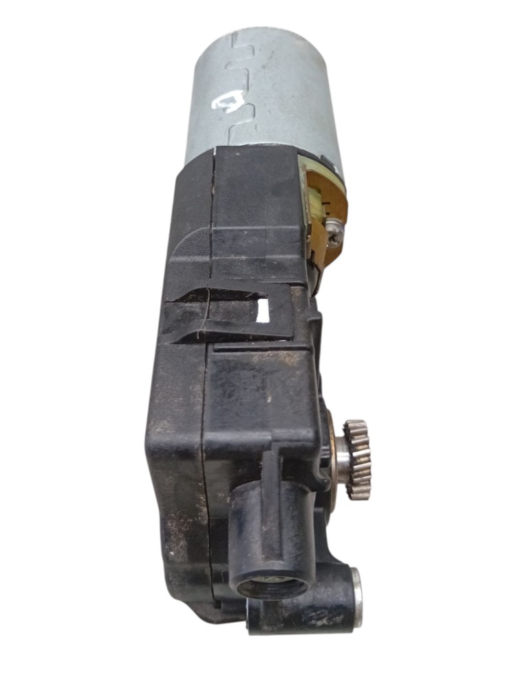 Motor teto solar Hyundai Azera Sonata original 2012 2226114a 3