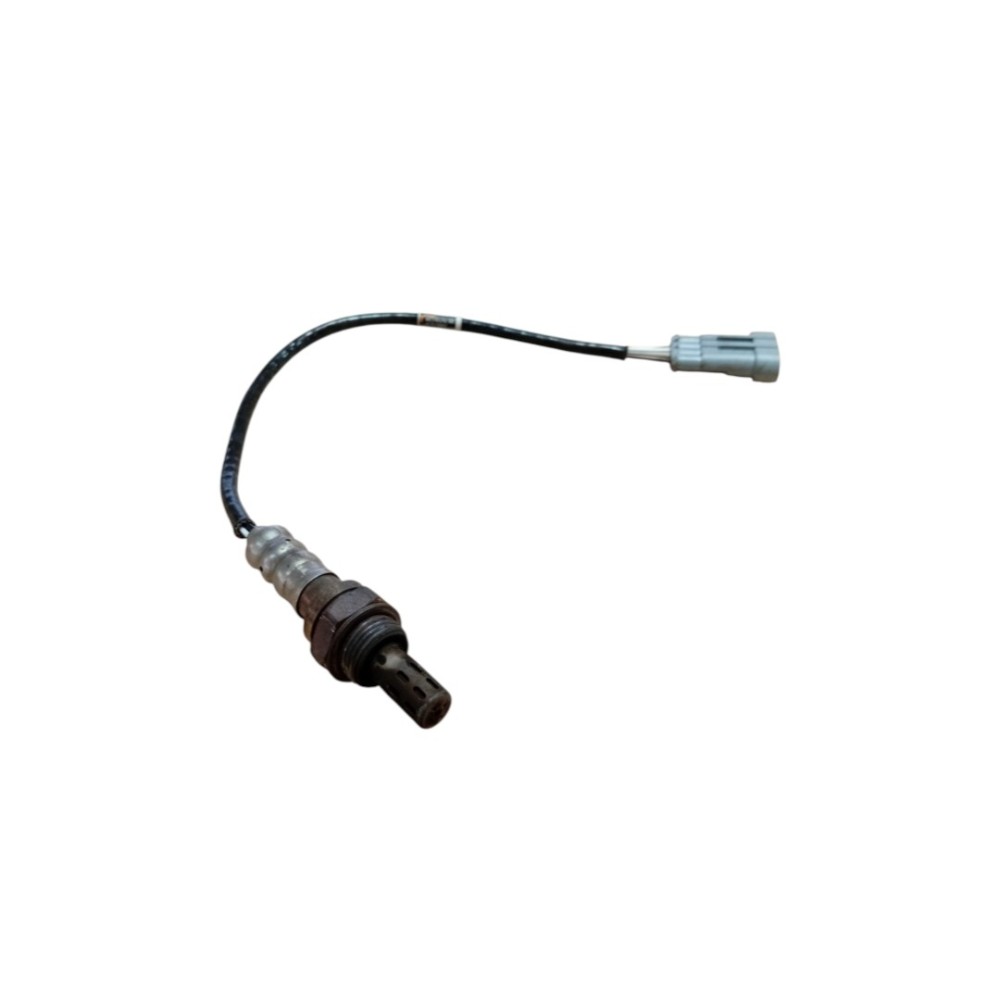Sonda lambda fiat palio 1.0 16v 2001 Oza659ee49