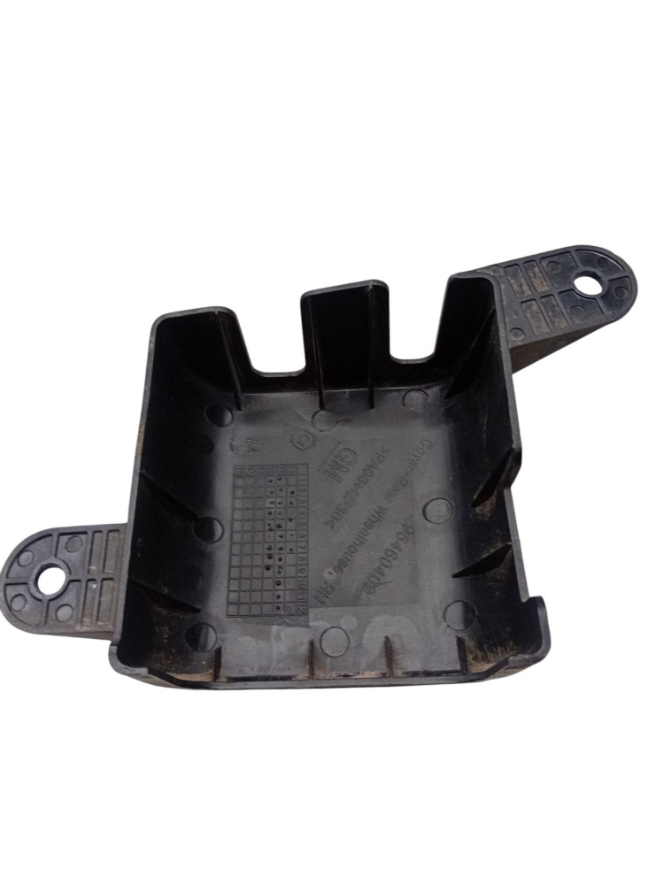 Tampa Chicote A B S Traseiro Direito Gm Onix 2013 A 2019 8