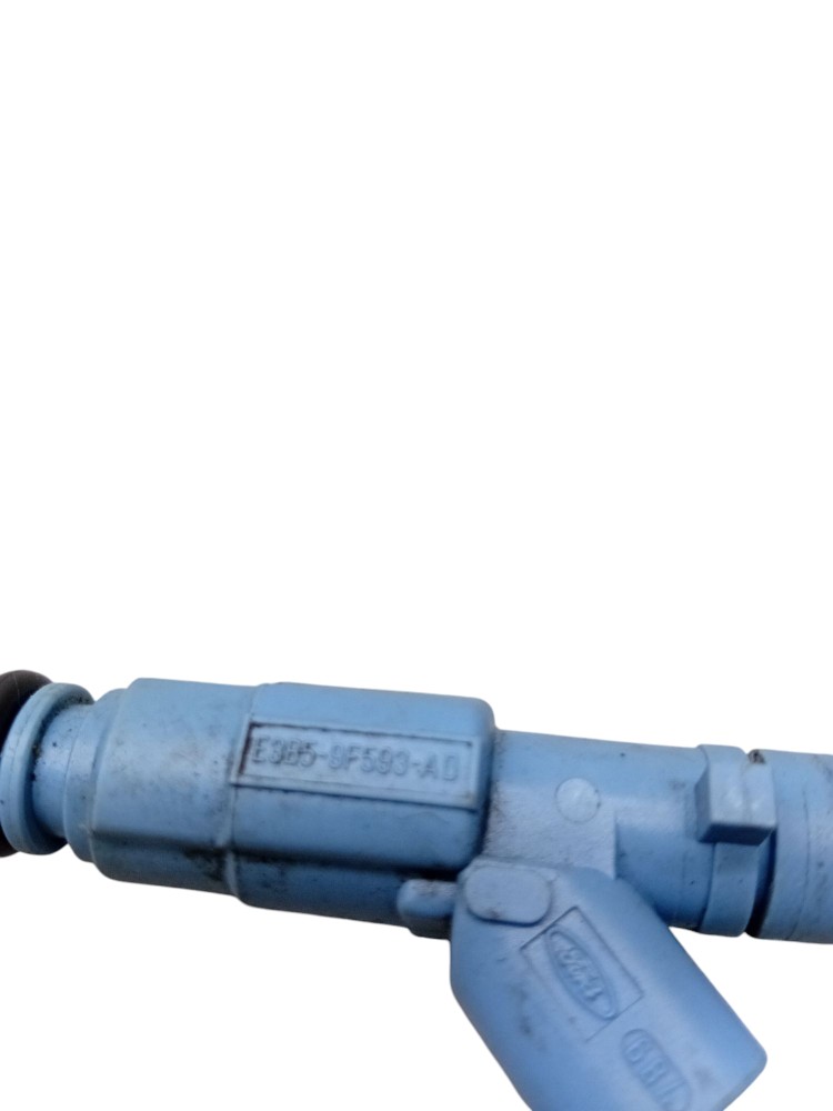 Bico Injetor O Kit Com Chicote Ford Ka 1.0 3cc E3b59f593ad 5
