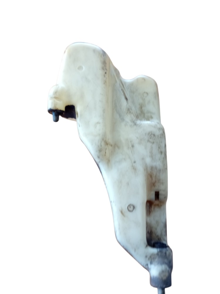 Reservatório água limpador de para-brisa Chevrolet s10 1997 2