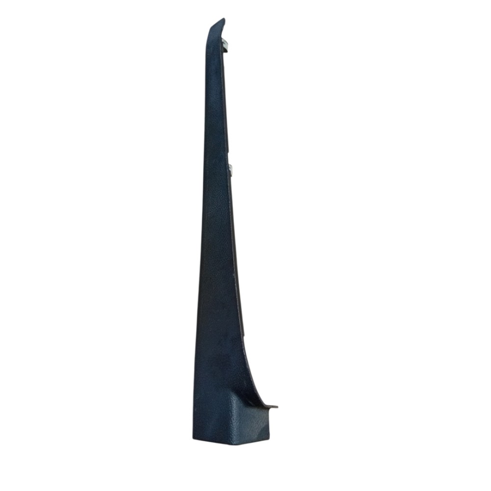 Moldura lateral esquerda painel ka 14 a 19 E3B5A044C61ACW