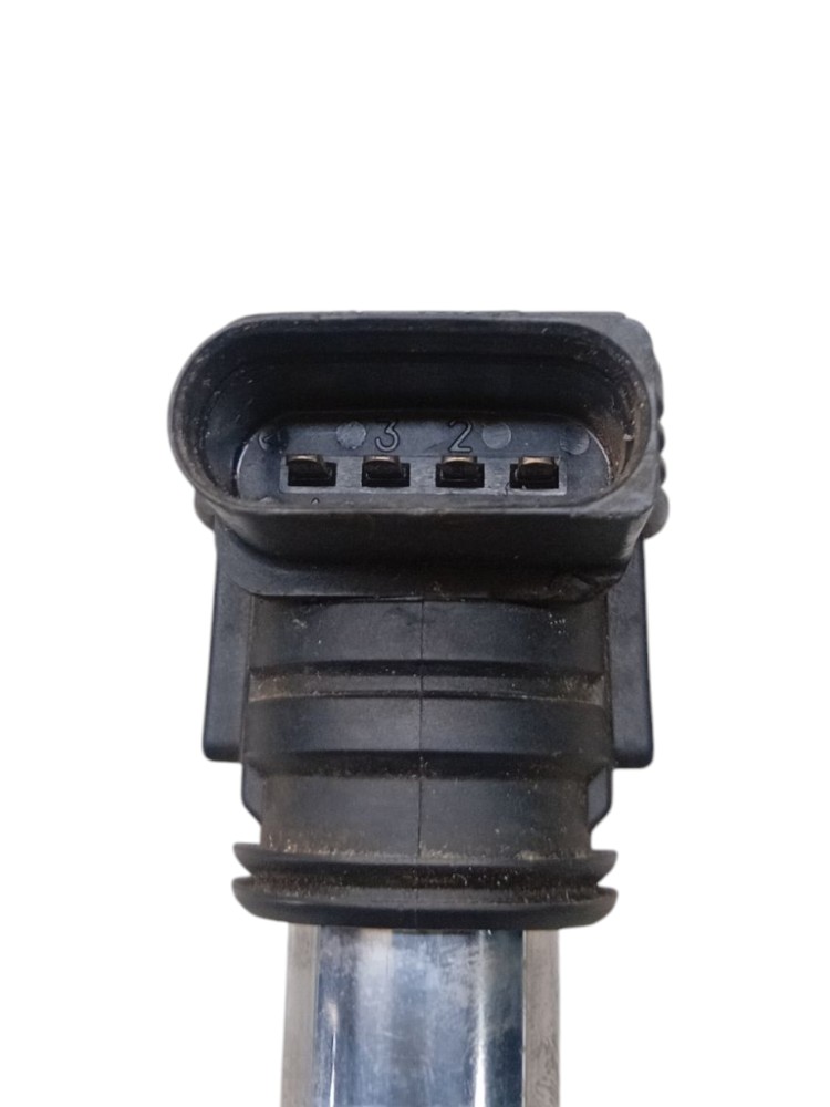 Bobina Ignição Passat Jetta Audi A4 2011 A 2014 07k905715f 8