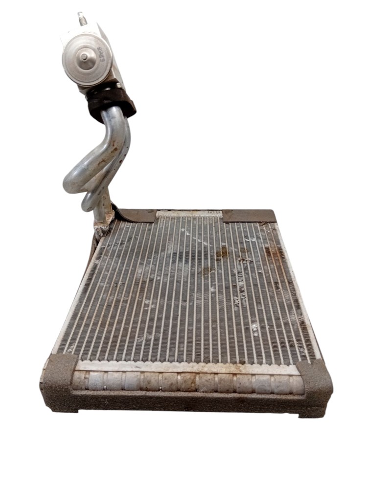 Radiador Evaporador Ar Condicionado Fiat Argo Cronos 3