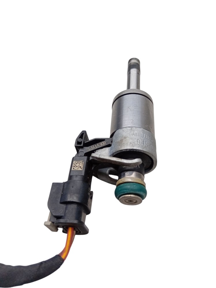 Bico Injetor Original Volkswagen Up 1.0 3cc Tsi 04e906036am 2