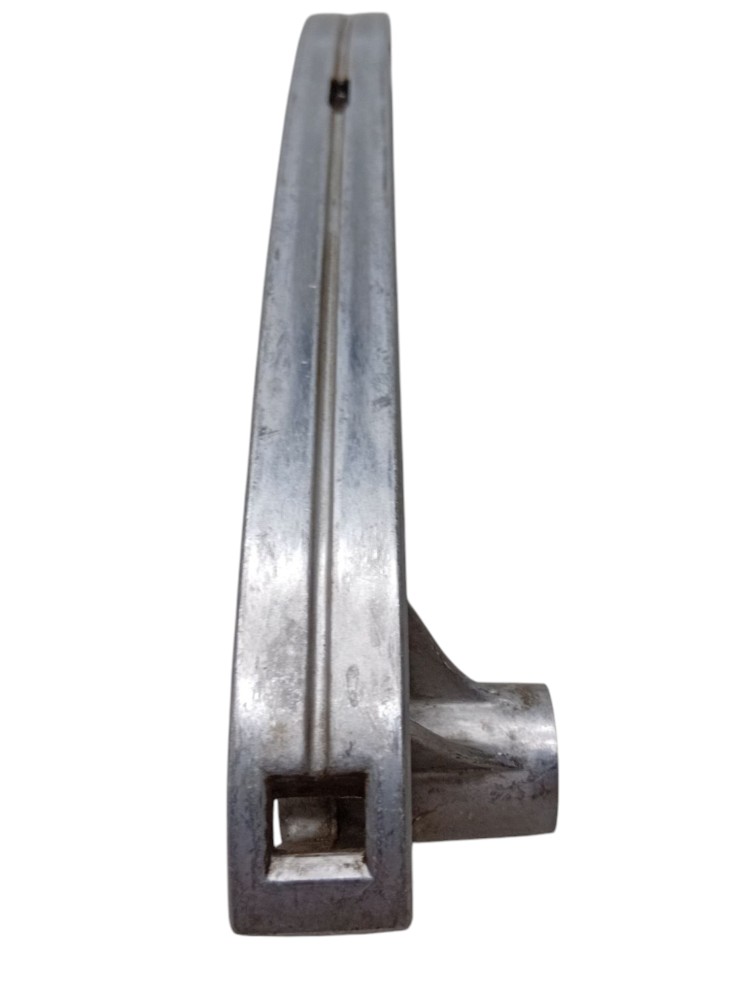 Guia Corrente Motor Bmw 325i 2.5 6cc Aut 1994 17226559 11 8
