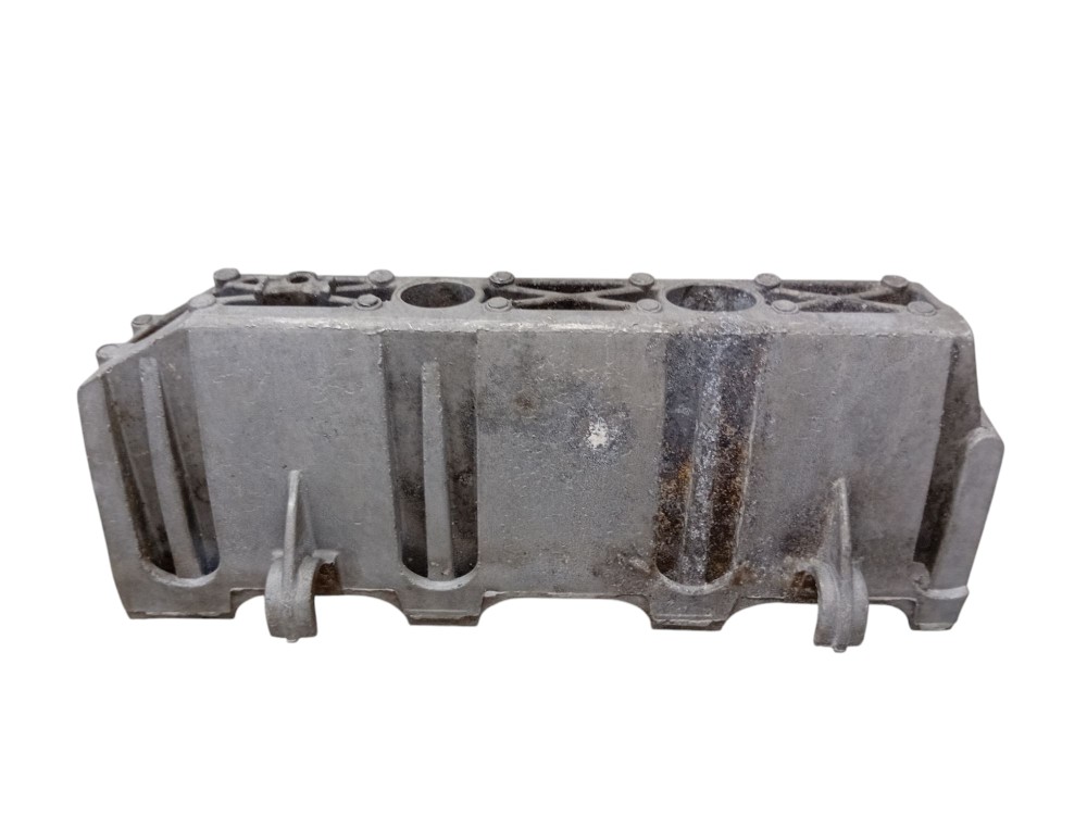 Suporte Filtro Ar Renault Duster Megane 2.0 16v 8200235291 2