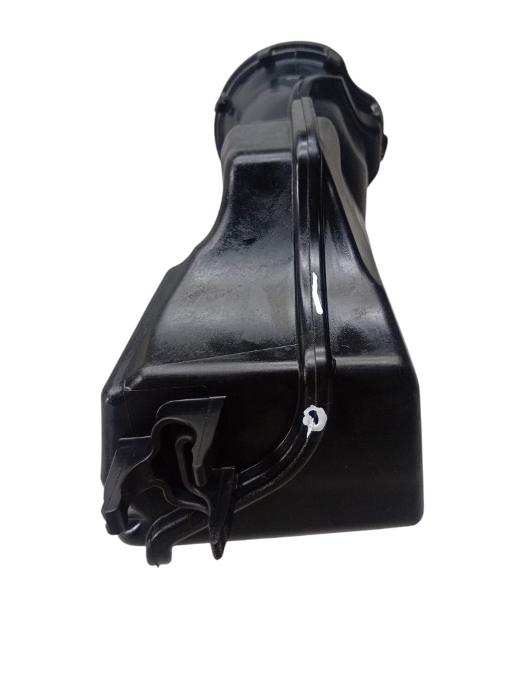 Duto Ar Turbina Volkswagen Up 1.0 3cc Tsi 04c129656k 6
