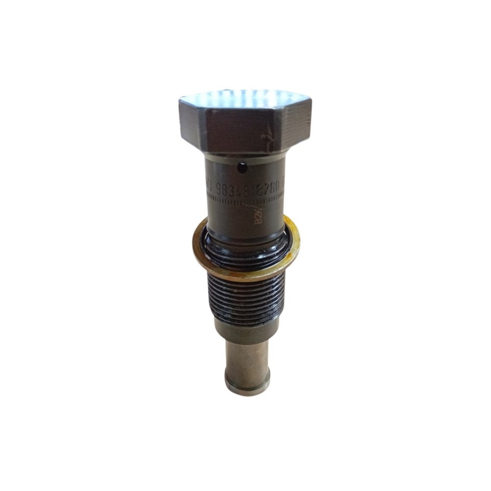 Tensor corrente transmissão Citroen c4 1.6 thp 1675941180