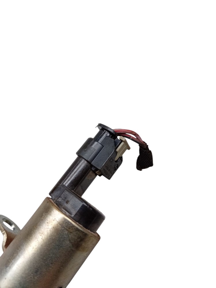 Válvula Solenoide Óleo Volkswagen Up 1.0 3cc Tsi 04e906455d 4