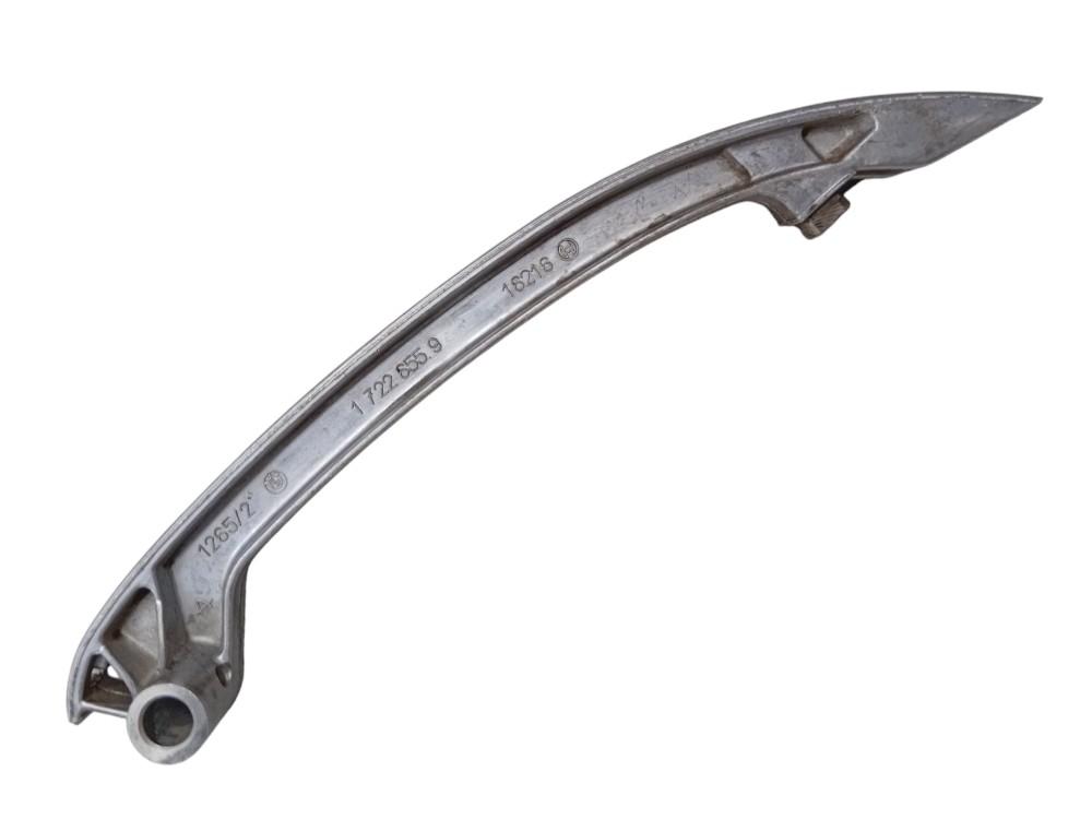Guia Corrente Motor Bmw 325i 2.5 6cc Aut 1994 17226559 11