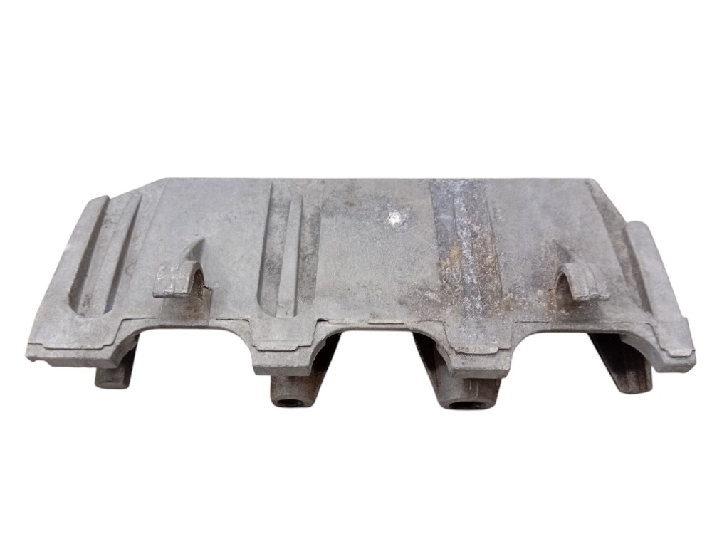 Suporte Filtro Ar Renault Duster Megane 2.0 16v 8200235291 3