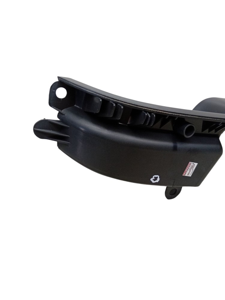 Moldura Comando Botão Vidro C Detalhe Hyundai I30 935722l000 4