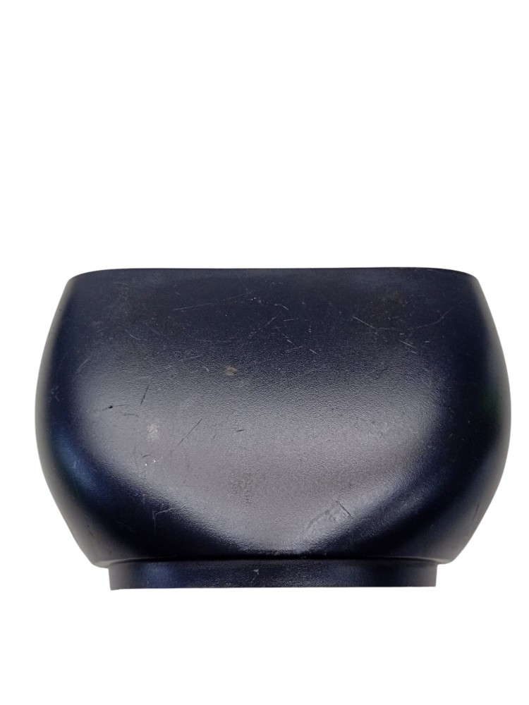 Moldura Coluna Chave Seta Fiat Palio Weekend 2007 735334063 3