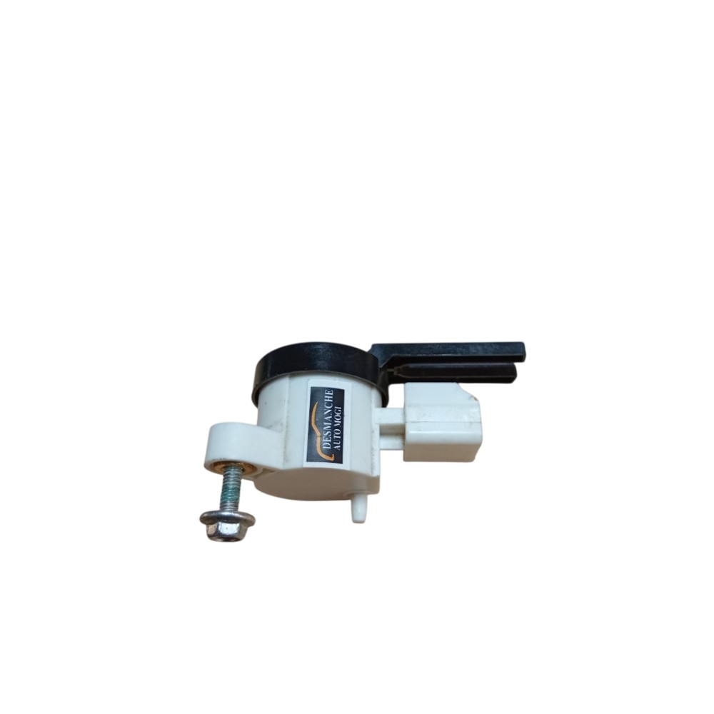 Sensor pedal gm onix prisma 2016 a 2019 13597429