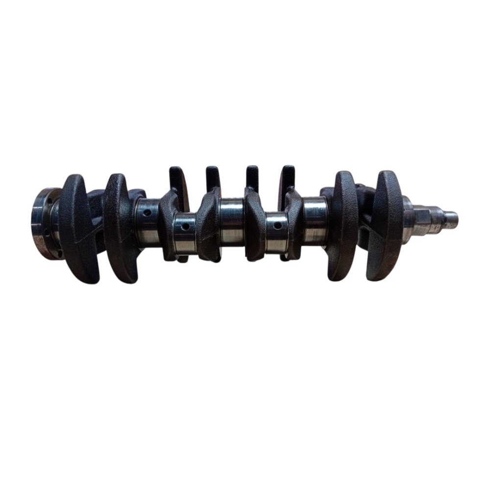 Virabrequim standard 0.25m 0.25b gm sonic 1.6 16v 55560953