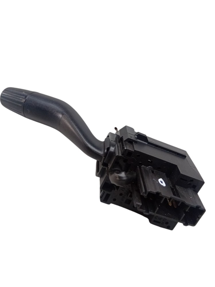 Chave Limpador Para Brisa Honda Fit 2004 A 2008 M21731 5