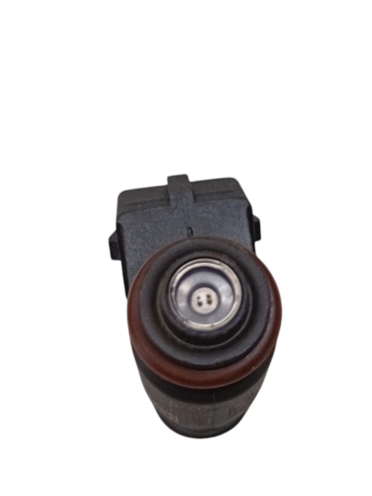Bico Injetor Original Fiat Etorq 1.8 16v Ipe019 55228555 4