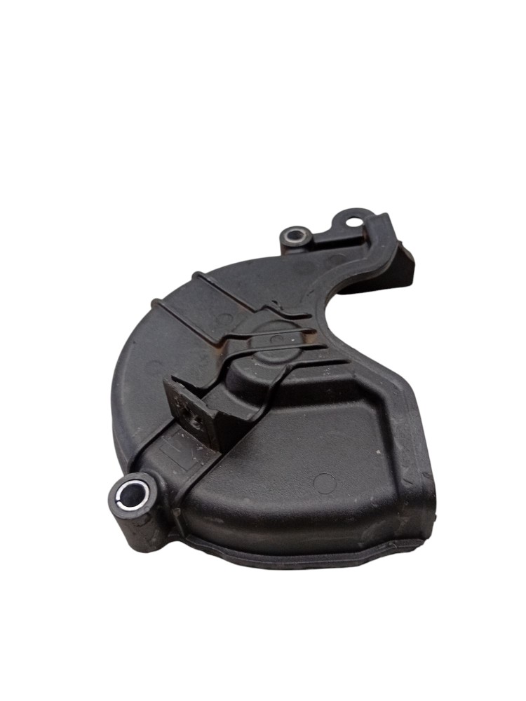 Capa Correia Dentada Bomba Água Volkswagen Up Tsi 04c109121e 4