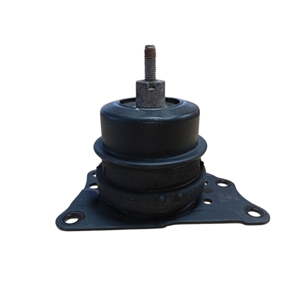 Coxim motor cambio direito vw polo crossfox 2.0 8v 3618385