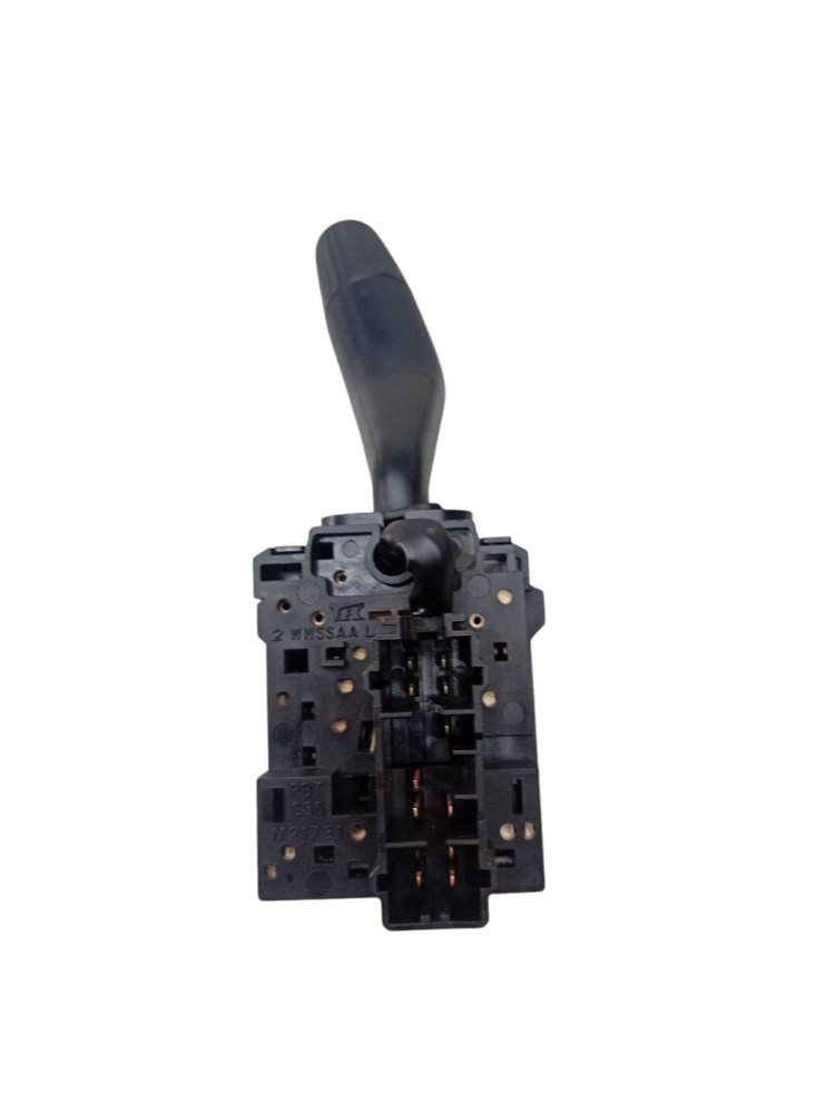 Chave Limpador Para Brisa Honda Fit 2004 A 2008 M21731 10