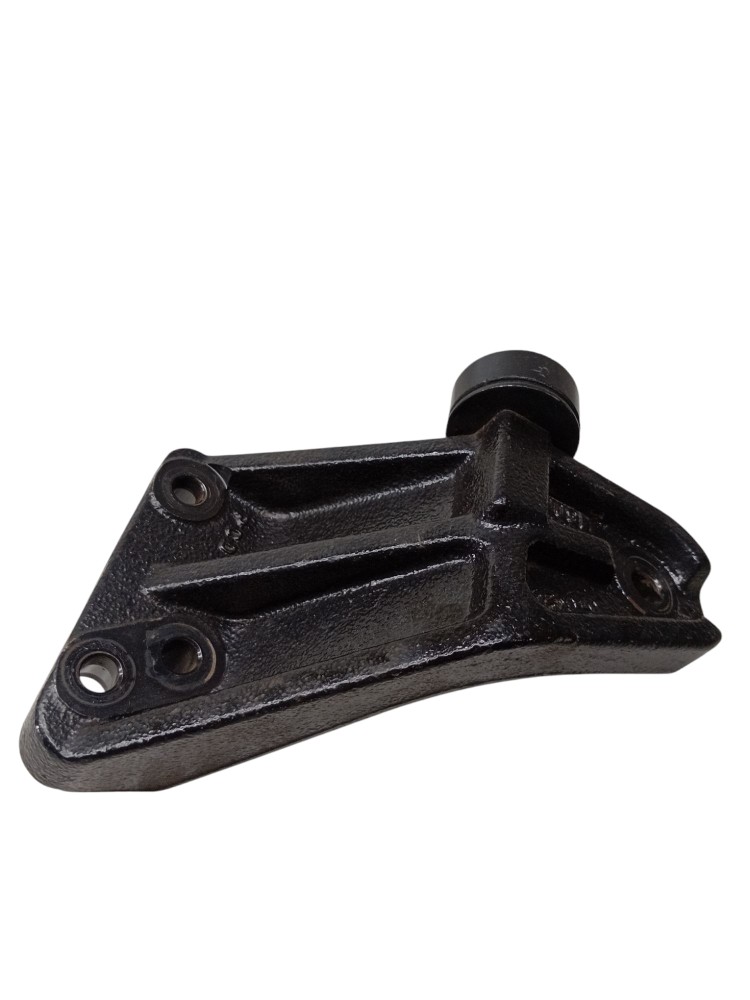 Suporte Motor Hyundai Hb20 1.0 3cc 2013 A 2019 218251s001 6