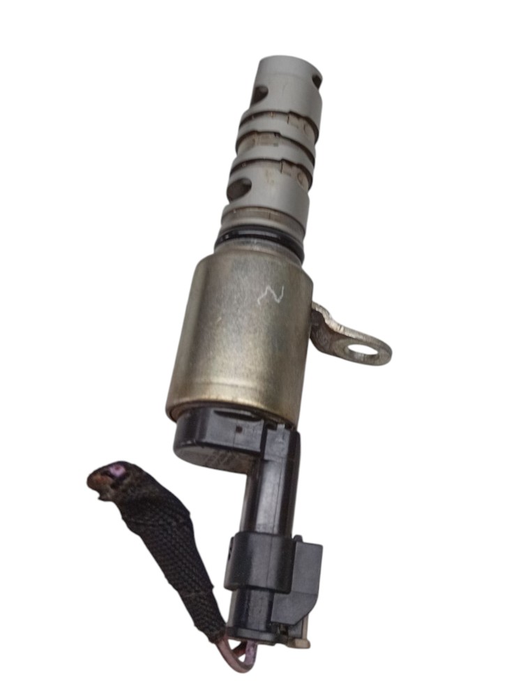Válvula Solenoide Óleo Volkswagen Up 1.0 3cc Tsi 04e906455d 3