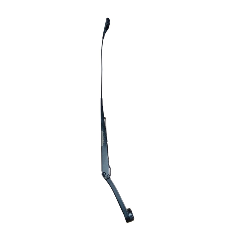 Braço limpador dianteiro ld ford ka E3B517B589AE