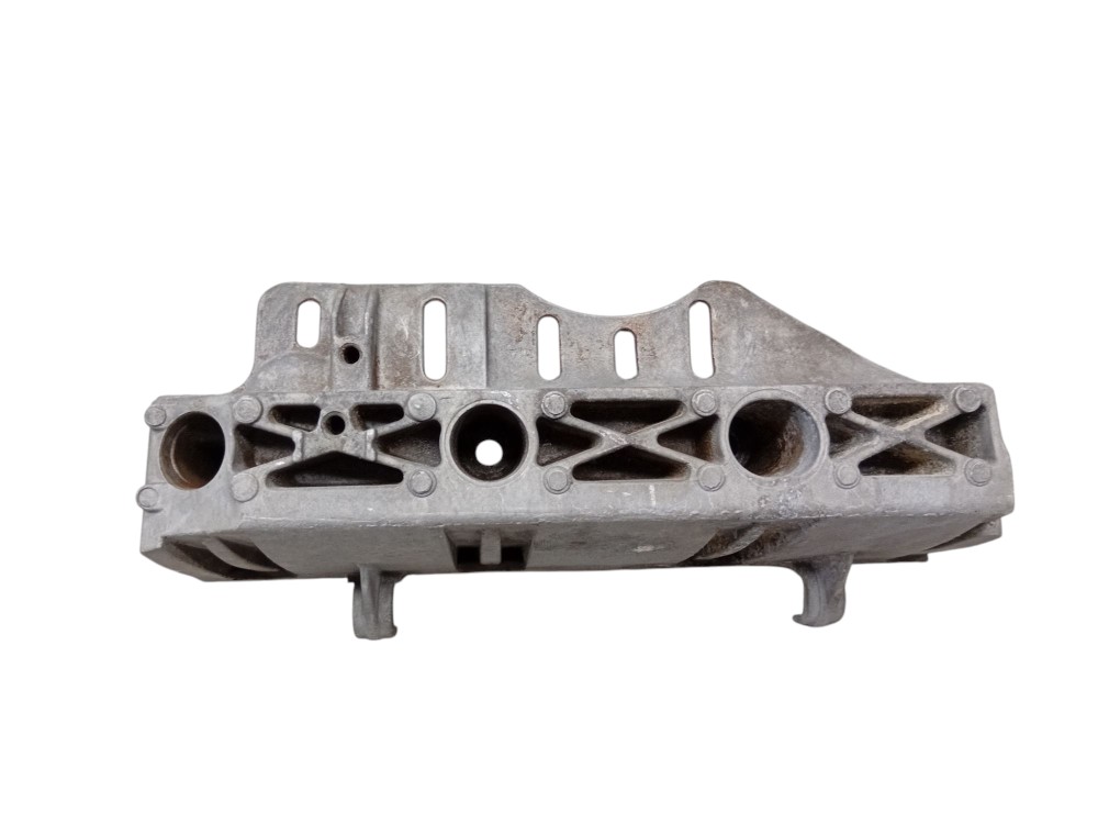 Suporte Filtro Ar Renault Duster Megane 2.0 16v 8200235291 6