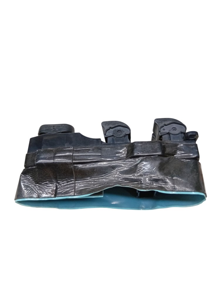Comando Botão Vidro Elétrico Honda Fit 03 A 08 35755saa405m1 5