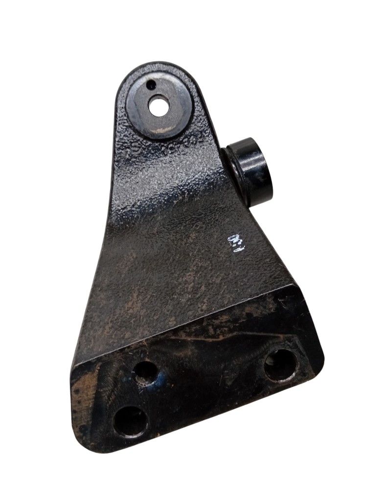 Suporte Motor Hyundai Hb20 1.0 3cc 2013 A 2019 218251s001 9