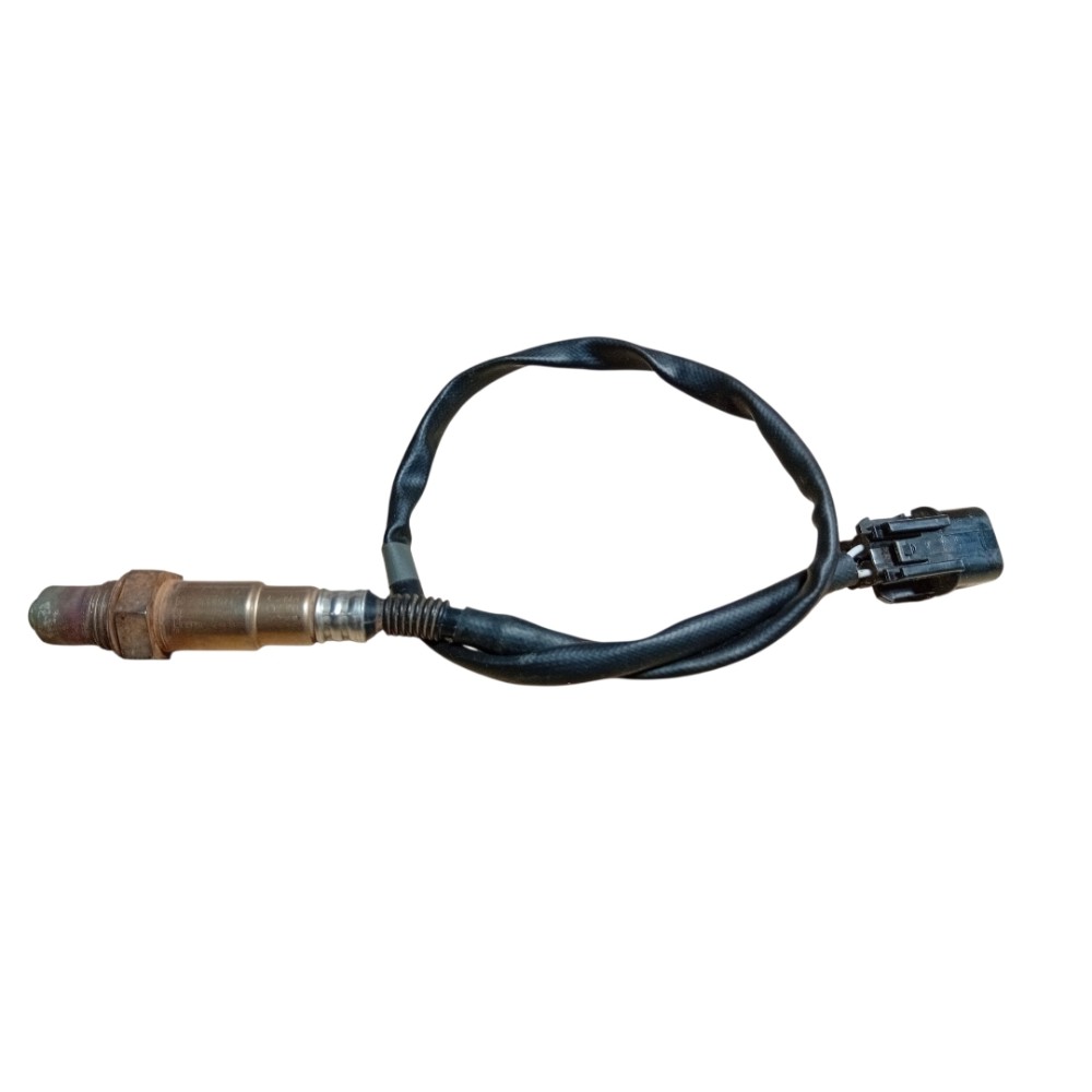 Sonda lambda secundária 6 hyundai creta hb20 1.6 9025030027
