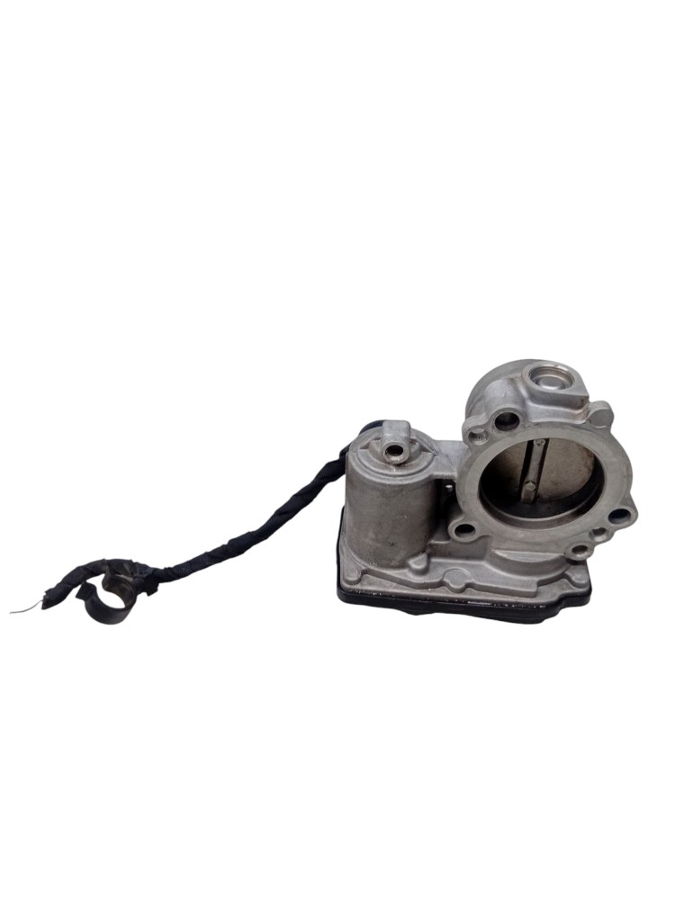Tbi Corpo Borboleta Volkswagen Up 1.0 3cc Tsi 04c133062h 4