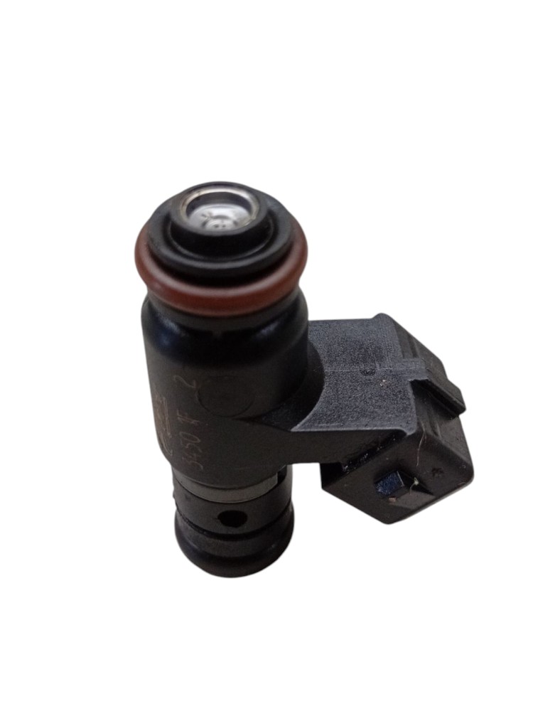 Bico Injetor Ipe019 Fiat 1.8 16v Etorq Idea Punto Palio